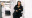 Felicia Smart 1 (RESIZED)