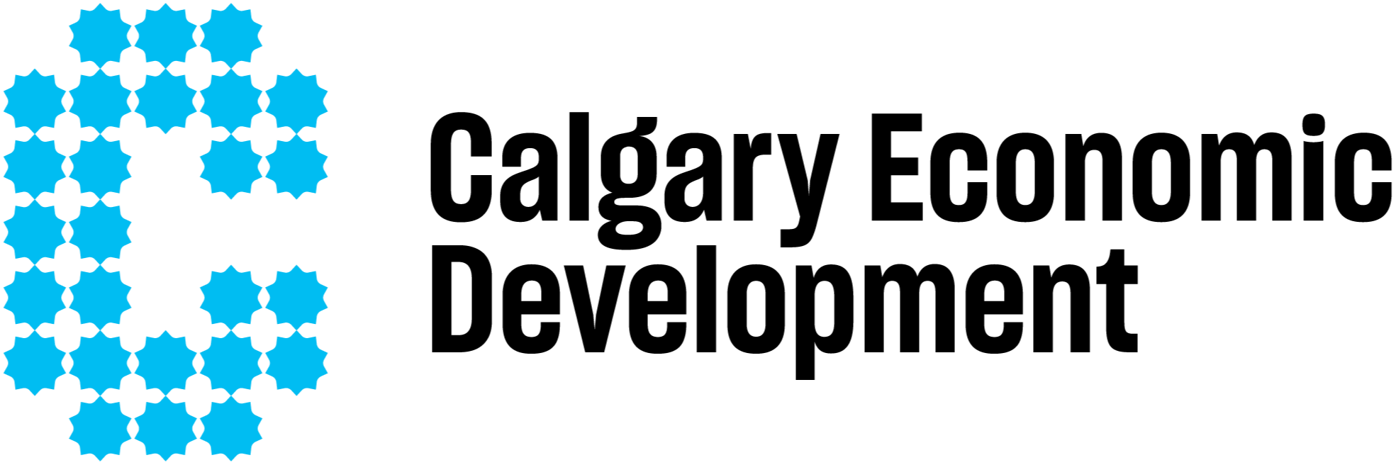 CalgaryEconomicDevelopment BSCLogo Blue